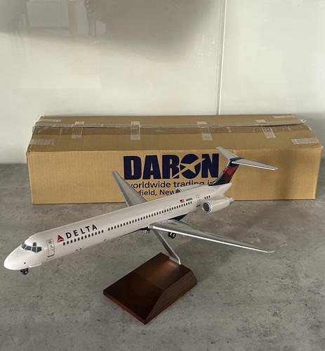 Skymarks supreme daron delta - skymarks,