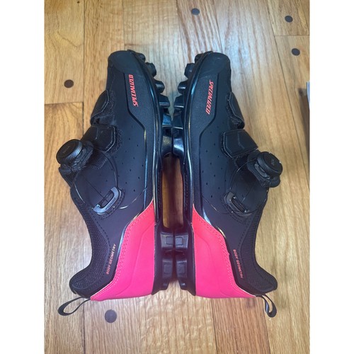 Scarpe specializzate comp - scarpe,