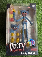 Modellino McFarlane Toys Poppy