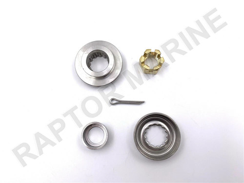 Kit dadi elica per - , fuoribordo
