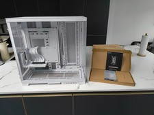 Lian Li O11 Dynamic EVO XL -