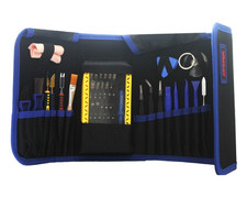 KIT SMONTAGGIO YAXUN PER