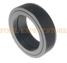 ADATTATORE  T2 CHIP- CANON EOS