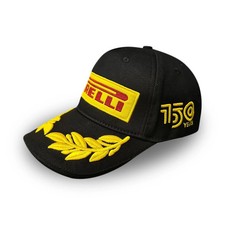 NWOT Pirelli Podium 150 Years