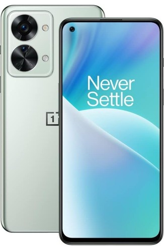 Oneplus nord 8gb 128gb - oneplus,