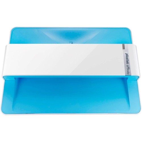 Plustek ephoto 300 mod 271 - ephoto, mod.
