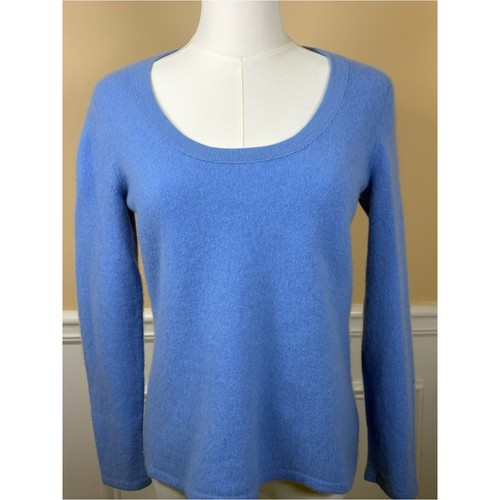 Maglione madison cashmere - maglione, l