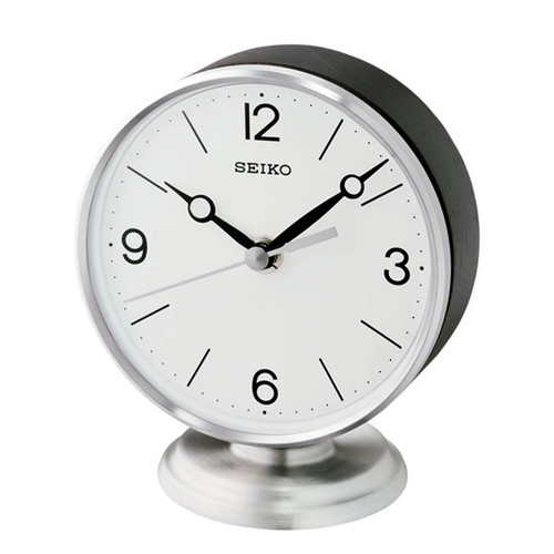 Seiko orologio tavolo - orologio,