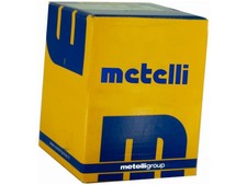 CUSCINETTO RUOTA ANTERIORE