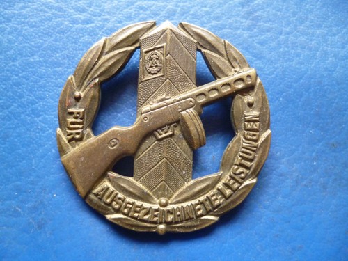 Polizia frontiera - polizia, di