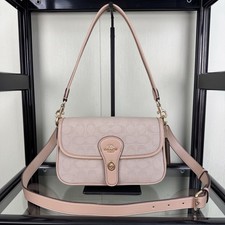 Coach CAK49 Outlet Hadley