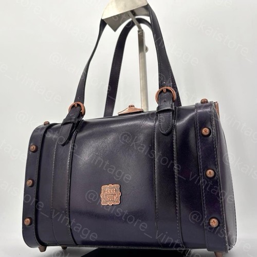 Borsa mano anna sui - borsa,