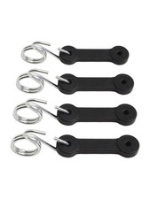 Say Goodbye A Tagliaerba