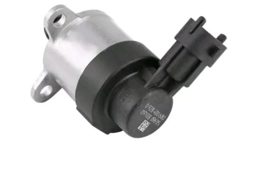 Bosch regolatore pressione - bosch,