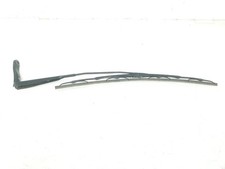 288815246R braccio tergicristalli anteriore per RENAULT MASTER III COMBI L2H2