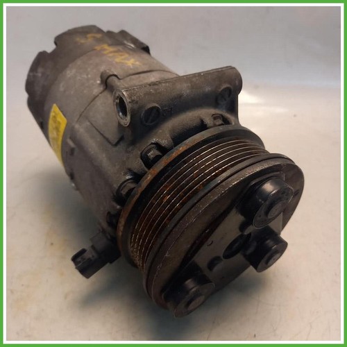 Compressore clima aria - compressore,