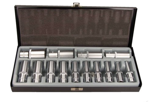 Für selta 4514d set - selta, prese