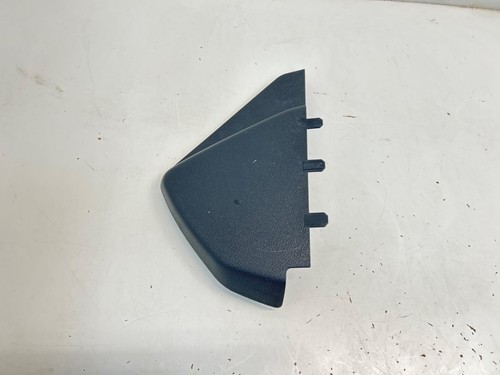 Varie cruscotto audi - cruscotto, q5