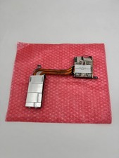 Apple iMac 21,5" A1311 metà 2010 AMD Radeon HD 5670 512 MB scheda video...