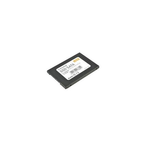 Power hard disk ssd - hard,