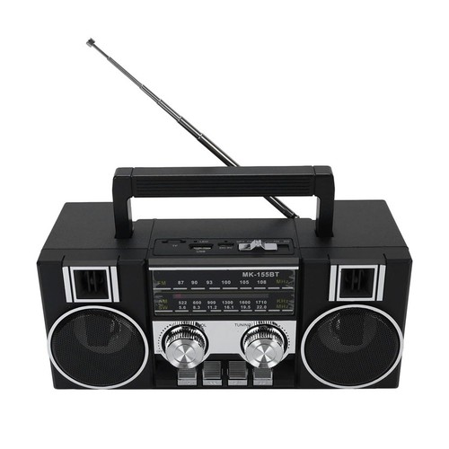 Cassa speaker bluetooth - cassa,