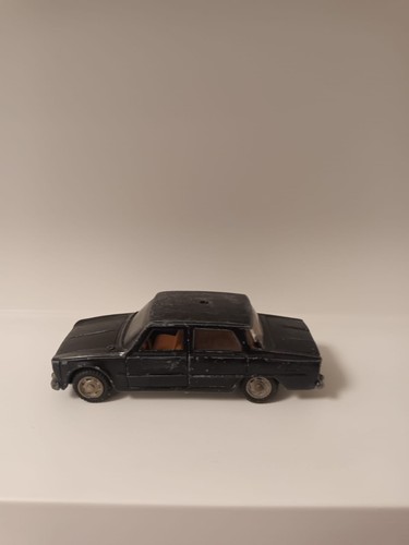 Alfa romeo giulia mebetoys - alfa, cc