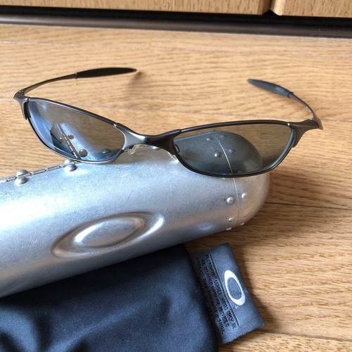 Occhiali sole oakley - occhiali,