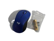 Logitech Signature M550 L