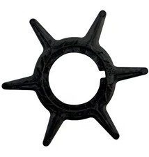 Girante per Yamaha 40 - 70 CV