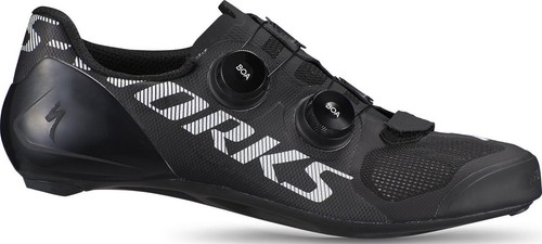 Scarpe corsa specialized - da,