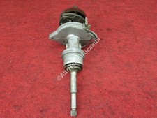 SPINTEROGENO DA RESTAURARE