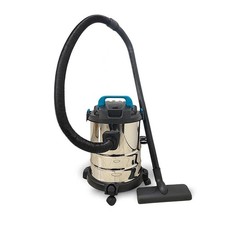 Bidone aspirapolvere 1000 w