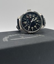 Orologio automatico da uomo