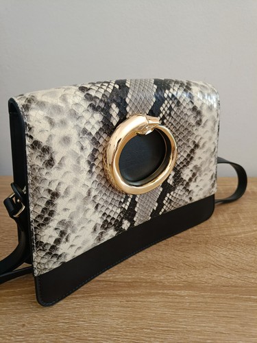 Borsa cavalli class - borsa,