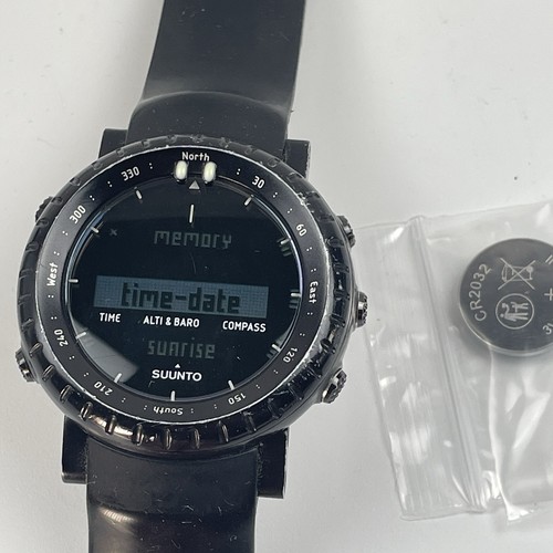 Orologio sportivo all aperto - orologio, all'aperto