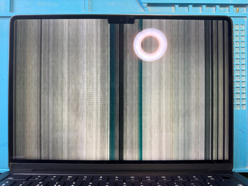 Originale macbook air a3240 - air,