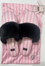 Victorias Secret pantofole