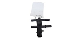 Hyundai Santa Fe 2006 Diesel