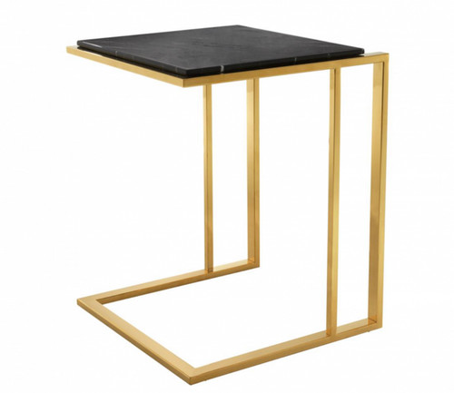 Tavolino design eichholtz - di,