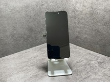 Display OLED originale iPhone 15 Pro Max - Ricondizionato grado standard ?