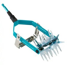 Gardena Aeratore Stellare Con