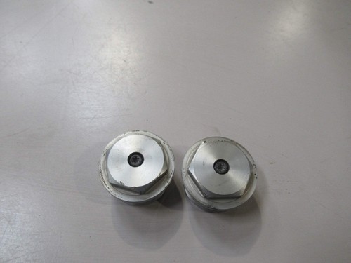 Tappo forcella bmw - 1200, s