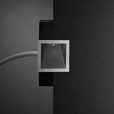 Viabizzuno M1 Piccolo