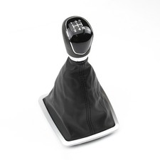 Pomello Leva del Cambio per