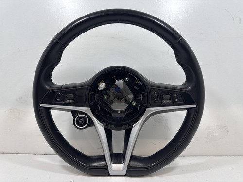 Volante per alfa romeo - alfa,