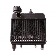 Radiatore Malaguti Fifty Top 4 5103