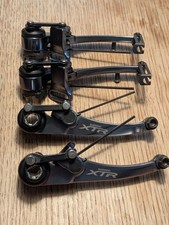 Shimano XTR BR-M960