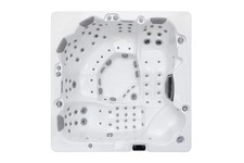 Frost SPA Köld Premium