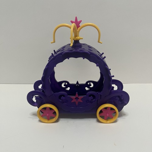 Little pony cutie mark - little, g4