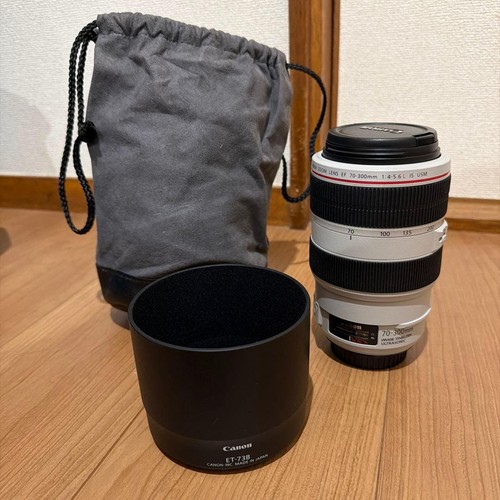 Canon 300 4 5 - canon, is